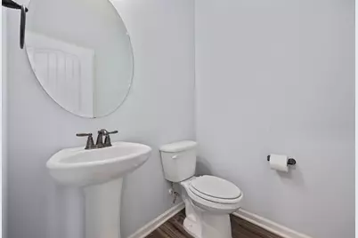 209 Angel Wing Dr., Myrtle Beach, SC 29588 - Photo 10