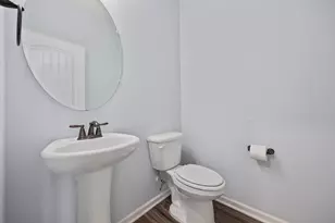 209 Angel Wing Dr, Myrtle Beach, SC 29588 - Photo 10