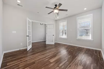 209 Angel Wing Dr., Myrtle Beach, SC 29588 - Photo 8