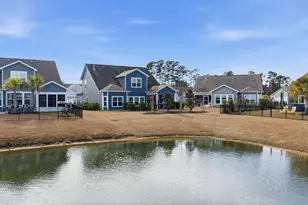 209 Angel Wing Dr, Myrtle Beach, SC 29588 - Photo 36