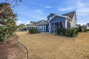 209 Angel Wing Dr, Myrtle Beach, SC 29588 - Photo 32