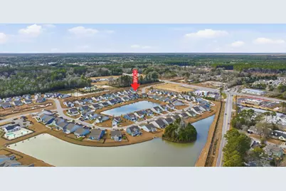 209 Angel Wing Dr., Myrtle Beach, SC 29588 - Photo 38