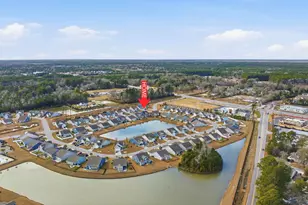 209 Angel Wing Dr, Myrtle Beach, SC 29588 - Photo 38