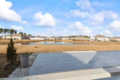 572 Talisman Trail, Longs, SC 29568 - Photo 26