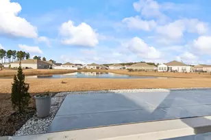 572 Talisman Trail, Longs, SC 29568 - Photo 26