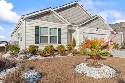 572 Talisman Trail, Longs, SC 29568 - Photo 36