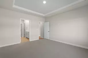 1028 Lauryn Oak Loop, Longs, SC 29568 - Photo 6