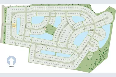 1028 Lauryn Oak Loop, Longs, SC 29568 - Photo 12