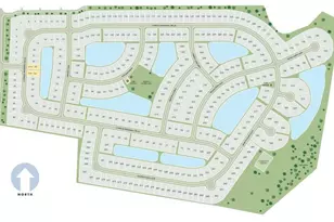 1028 Lauryn Oak Loop, Longs, SC 29568 - Photo 12