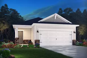 1028 Lauryn Oak Loop, Longs, SC 29568 - Photo 8