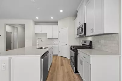 1028 Lauryn Oak Loop, Longs, SC 29568 - Photo 4