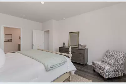 1018 Ridgeford Dr., Conway, SC 29526 - Photo 16