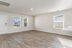 648 Culmen Ct, Myrtle Beach, SC 29588 - Photo 10