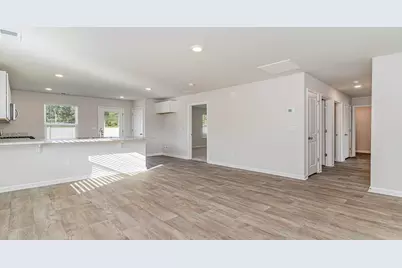 648 Culmen Ct., Myrtle Beach, SC 29588 - Photo 8