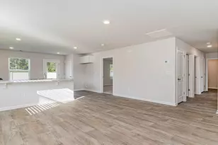 648 Culmen Ct, Myrtle Beach, SC 29588 - Photo 8