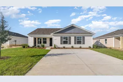 648 Culmen Ct., Myrtle Beach, SC 29588 - Photo 1