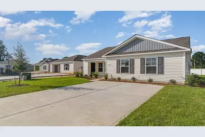 648 Culmen Ct., Myrtle Beach, SC 29588 - Photo 2