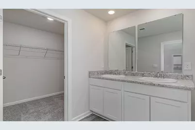 648 Culmen Ct., Myrtle Beach, SC 29588 - Photo 18