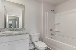 648 Culmen Ct, Myrtle Beach, SC 29588 - Photo 22