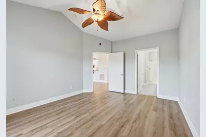 1100 Commons Blvd. #816, Myrtle Beach, SC 29572 - Photo 16