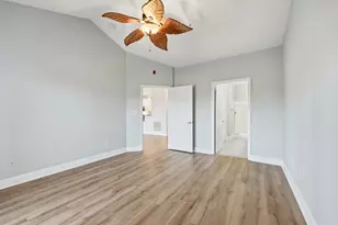 1100 Commons Blvd, Myrtle Beach, SC 29572 - Photo 16