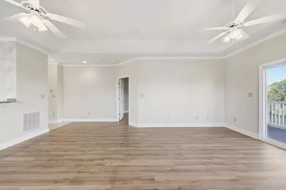 1100 Commons Blvd. #816, Myrtle Beach, SC 29572 - Photo 6
