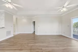 1100 Commons Blvd, Myrtle Beach, SC 29572 - Photo 6