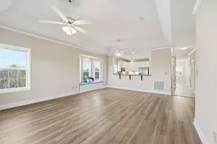 1100 Commons Blvd, Myrtle Beach, SC 29572 - Photo 4