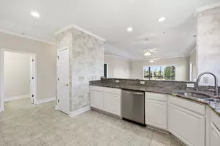 1100 Commons Blvd, Myrtle Beach, SC 29572 - Photo 14