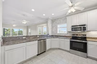 1100 Commons Blvd. #816, Myrtle Beach, SC 29572 - Photo 10