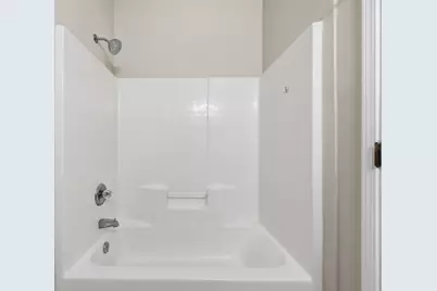 1100 Commons Blvd. #816, Myrtle Beach, SC 29572 - Photo 26