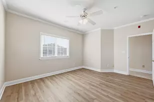 1100 Commons Blvd, Myrtle Beach, SC 29572 - Photo 20