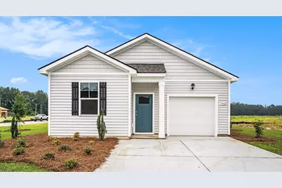 420 Flank St., Myrtle Beach, SC 29588 - Photo 1