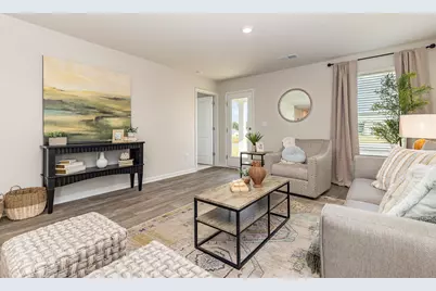 420 Flank St., Myrtle Beach, SC 29588 - Photo 12