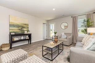 420 Flank St, Myrtle Beach, SC 29588 - Photo 12