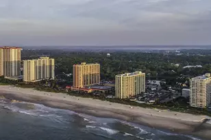 8500 Margate Cir, Myrtle Beach, SC 29572 - Photo 4