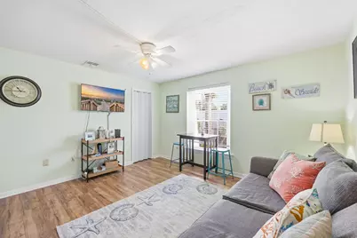 706 S 28th Ave. S #22, North Myrtle Beach, SC 29582 - Photo 8