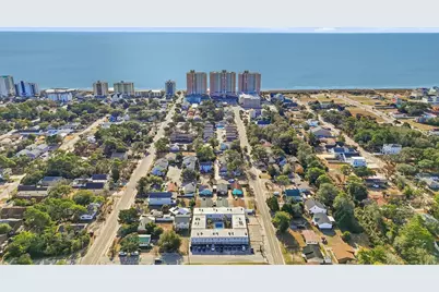 706 S 28th Ave. S #22, North Myrtle Beach, SC 29582 - Photo 24