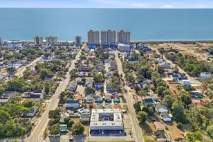 706 S 28th Ave S, North Myrtle Beach, SC 29582 - Photo 24