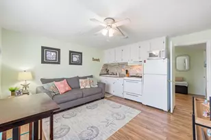 706 S 28th Ave S, North Myrtle Beach, SC 29582 - Photo 10