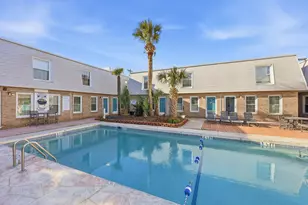 706 S 28th Ave S, North Myrtle Beach, SC 29582 - Photo 2