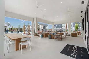 331 Pickwick Dr, Myrtle Beach, SC 29588 - Photo 26