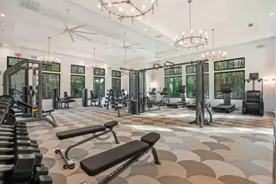 331 Pickwick Dr, Myrtle Beach, SC 29588 - Photo 10