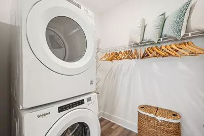 331 Pickwick Dr. #A2, Myrtle Beach, SC 29588 - Photo 20