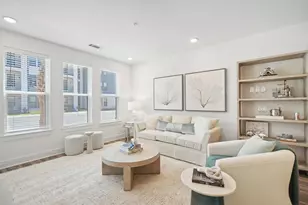 331 Pickwick Dr, Myrtle Beach, SC 29588 - Photo 14