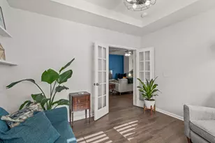 201 Craigflower Ct, Longs, SC 29568 - Photo 20