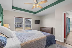 201 Craigflower Ct, Longs, SC 29568 - Photo 16