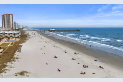 201 Craigflower Ct., Longs, SC 29568 - Photo 32