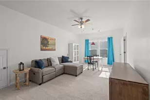 201 Craigflower Ct, Longs, SC 29568 - Photo 24