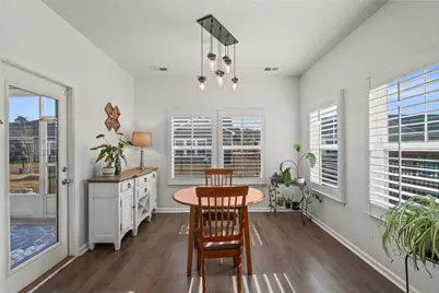 201 Craigflower Ct., Longs, SC 29568 - Photo 10